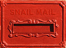 snail_mail2